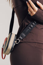 AnyDuffle Webbing Strap