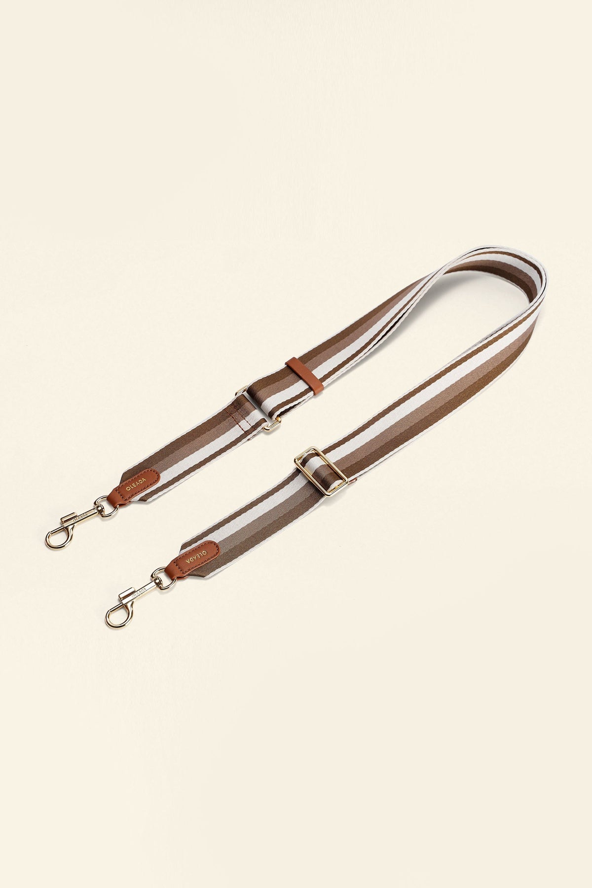 Canal Bag Strap