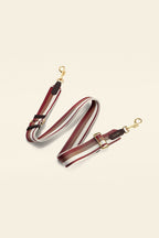 Canal Bag Strap