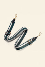 Canal Bag Strap