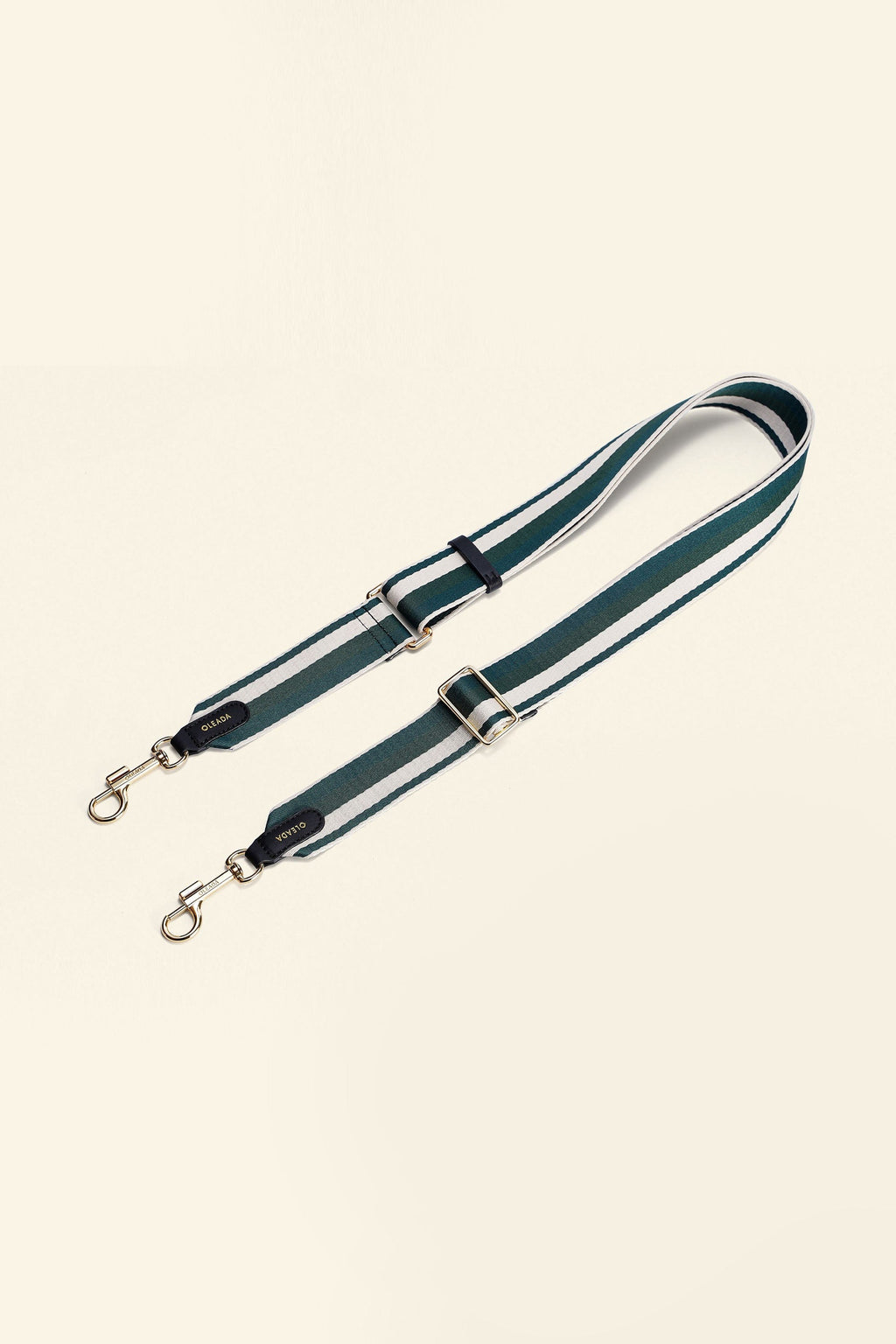 Canal Bag Strap