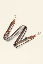 Canal Bag Strap