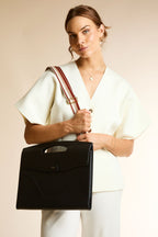 Canal Bag Strap
