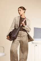 Canal Bag Strap