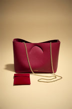Chain Bag Strap