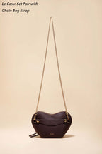 Chain Bag Strap