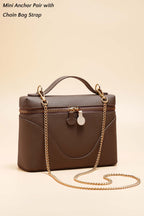Chain Bag Strap