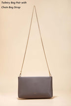 Chain Bag Strap
