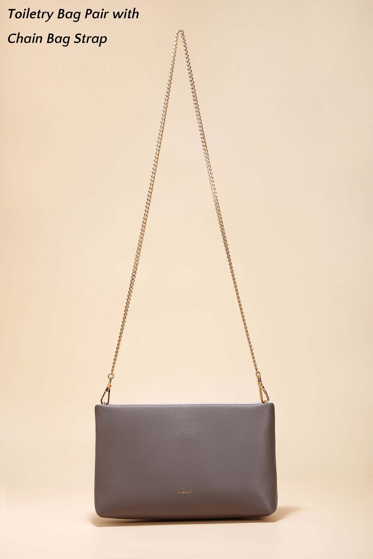 Chain Bag Strap