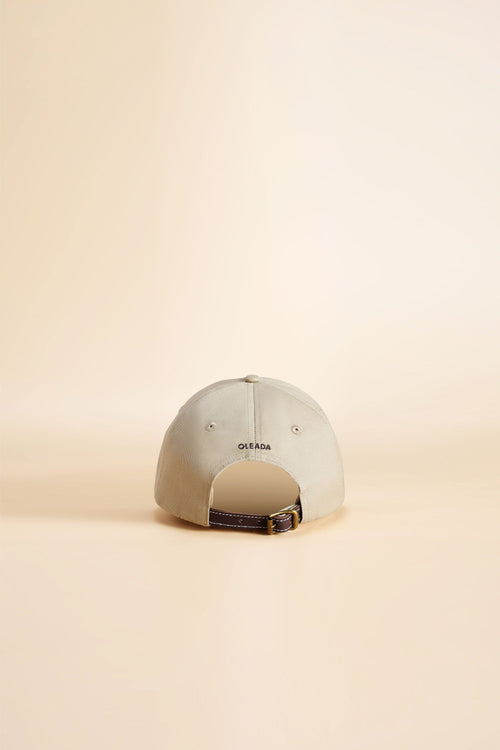 AnyCap