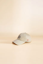 AnyCap