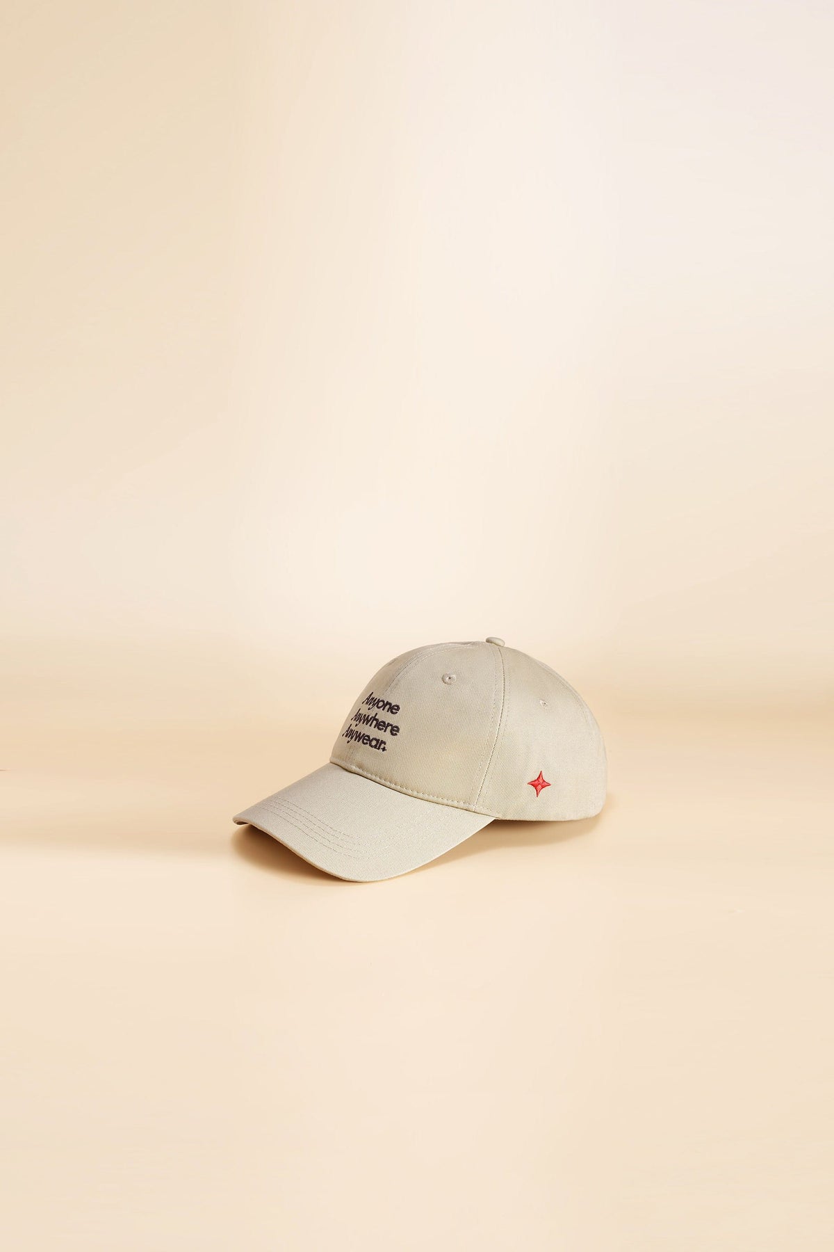 AnyCap