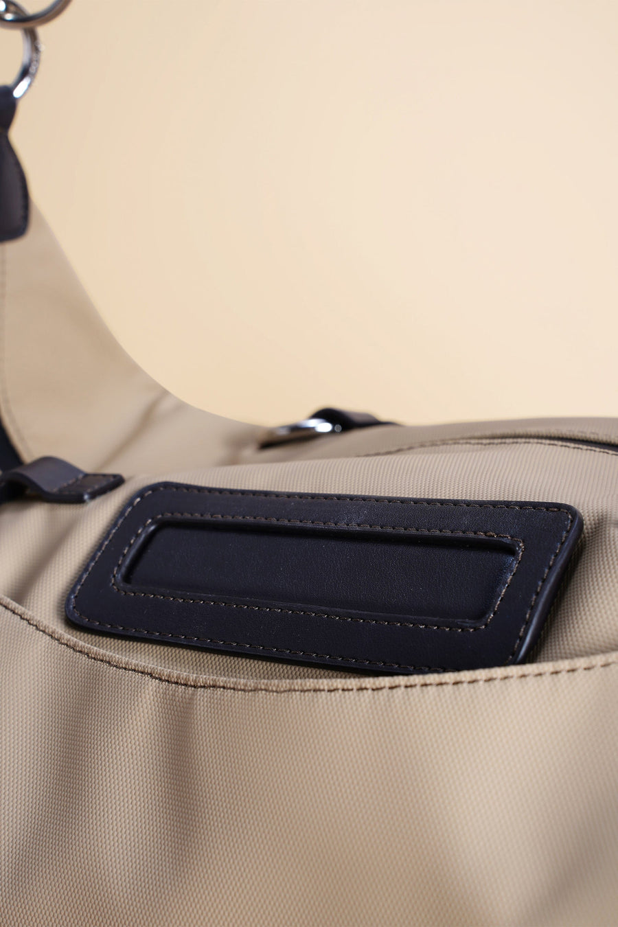 AnyDuffle Personalization