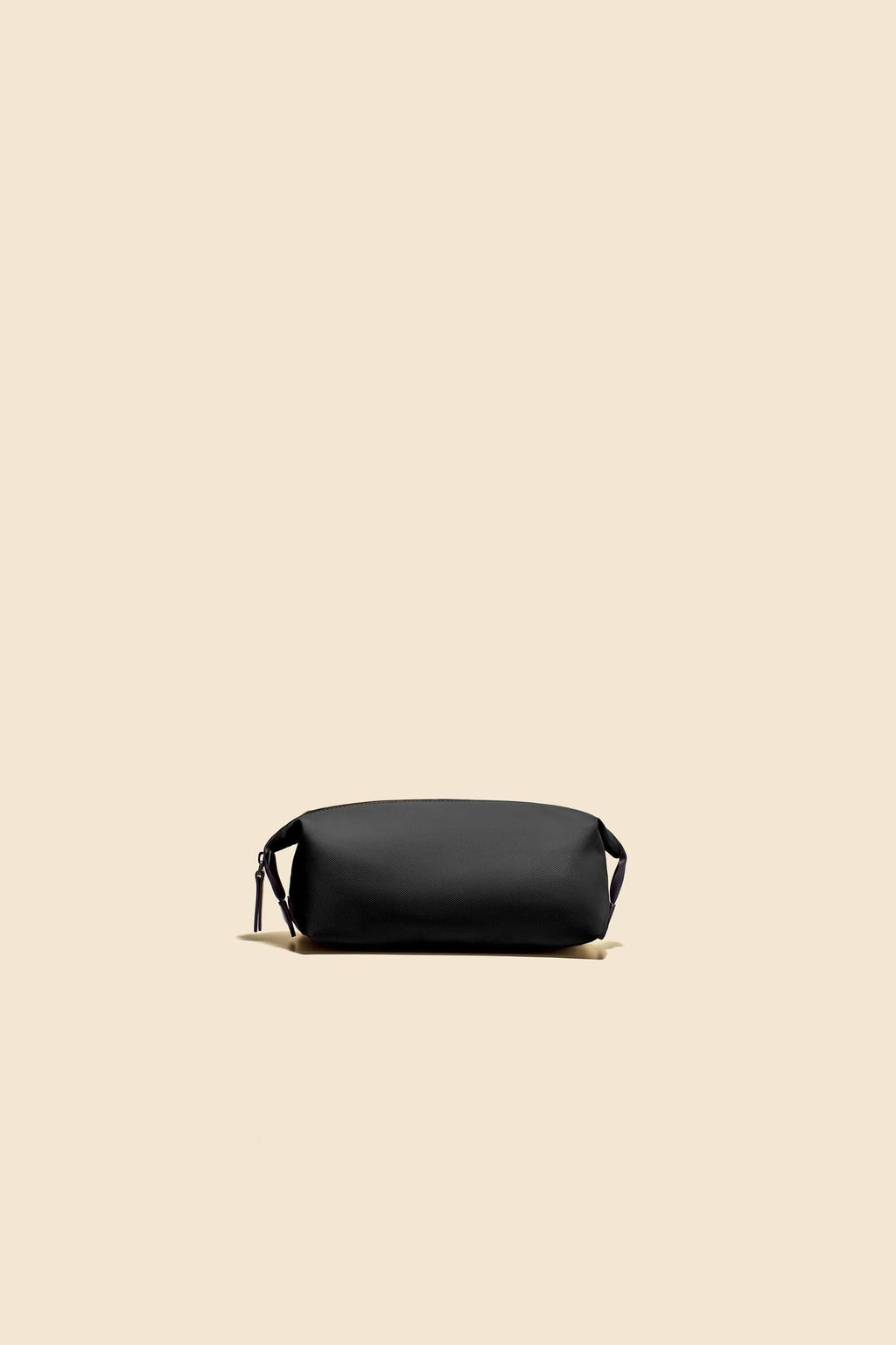 AnyWear Toiletry Set