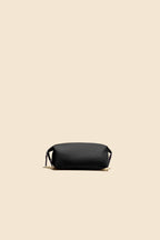 AnyWear Toiletry Set