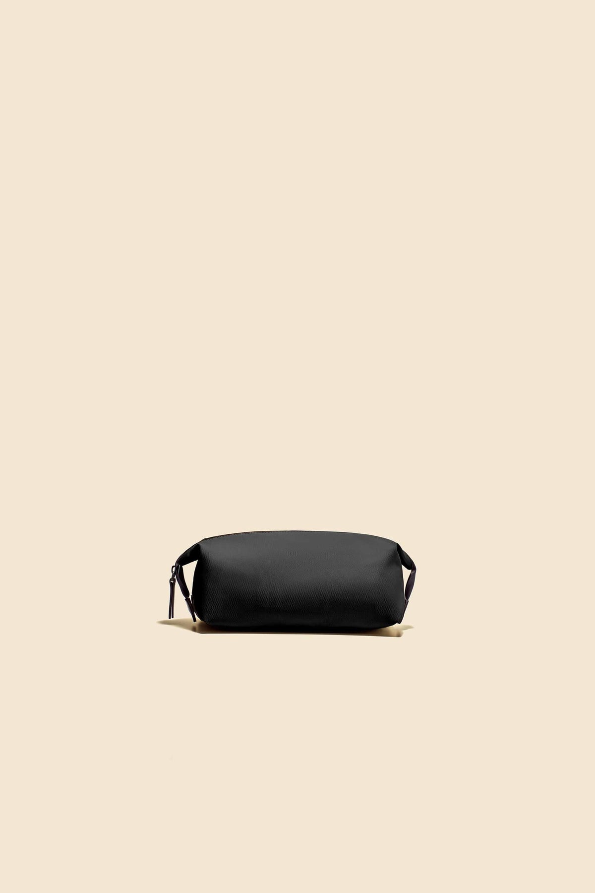 AnyWear Toiletry Set