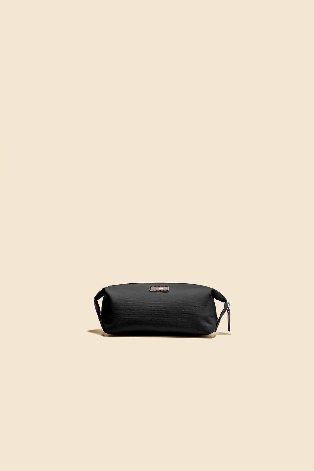 AnyWear Toiletry Set