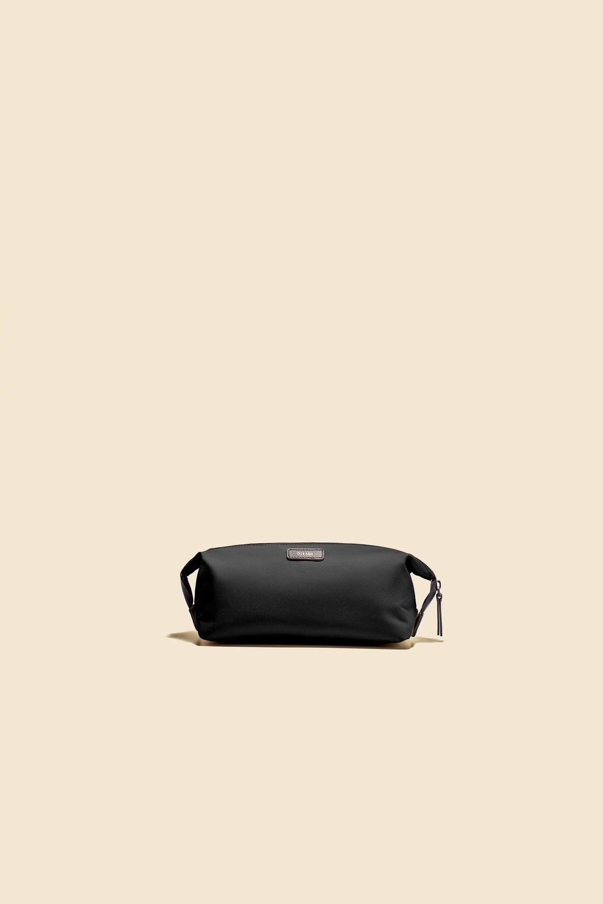AnyWear Toiletry Set
