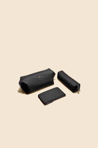 AnyWear Toiletry Set