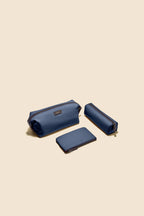 AnyWear Toiletry Set