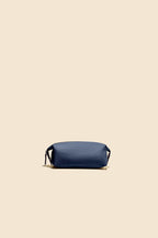 AnyWear Toiletry Set