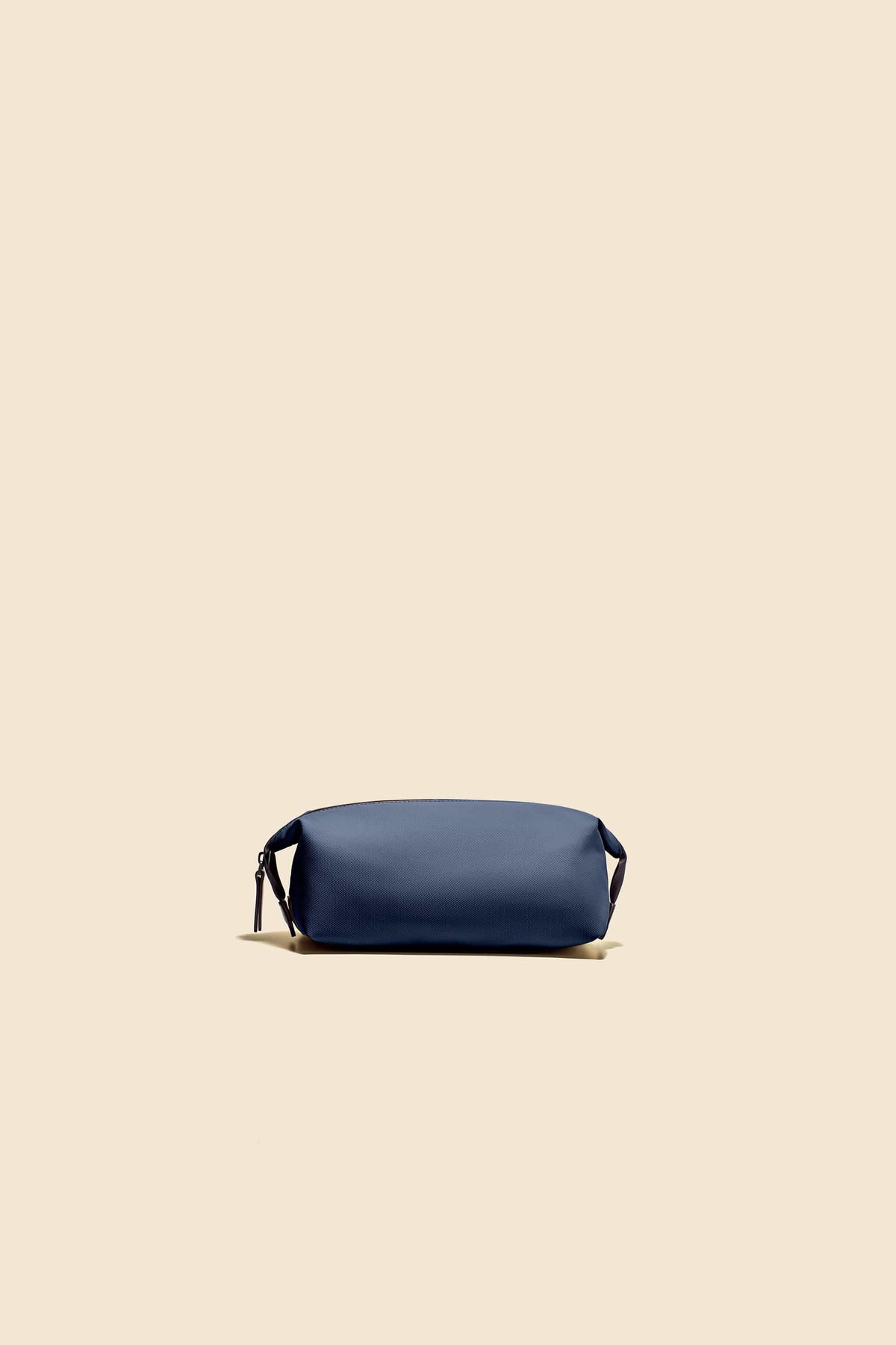 AnyWear Toiletry Set