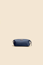AnyWear Toiletry Set