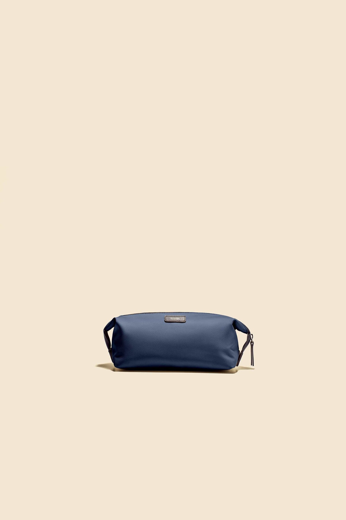 AnyWear Toiletry Set