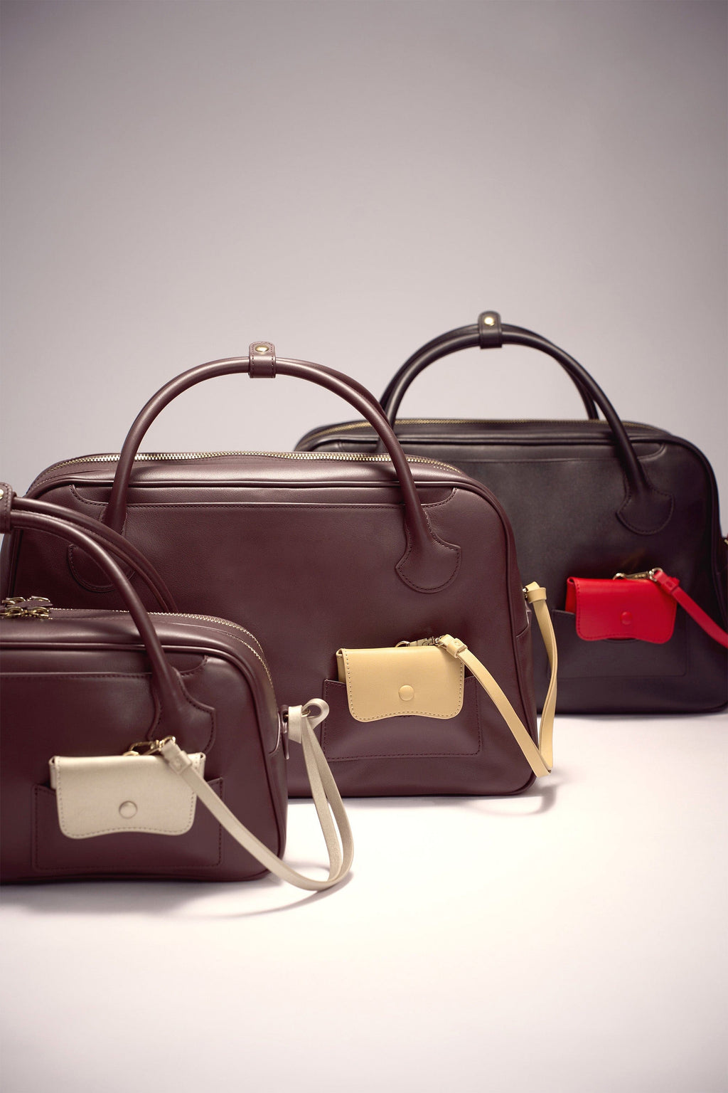 Marina Carryall