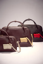 Marina Carryall