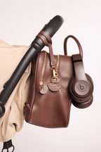 Marina Carryall