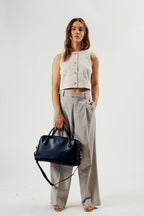 Marina Carryall