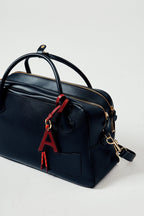 Marina Carryall