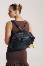 Marina Carryall
