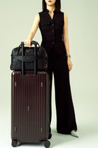 Marina Carryall