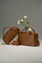 Marina Carryall