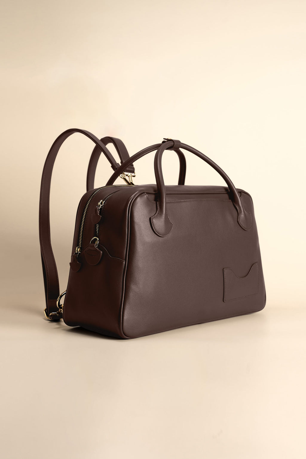 Marina Carryall