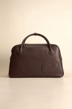 Marina Carryall