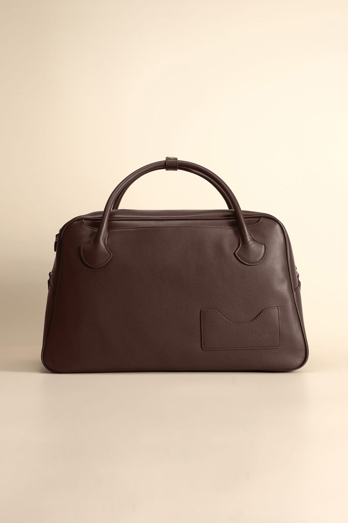 Marina Carryall