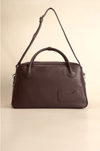 Marina Carryall