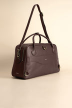 Marina Carryall