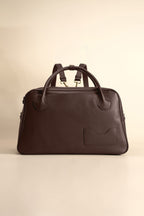 Marina Carryall