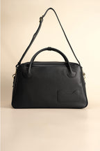 Marina Carryall