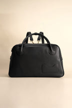 Marina Carryall