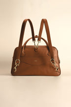 Marina Carryall