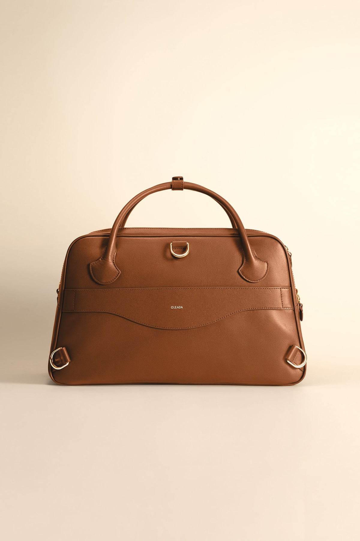Marina Carryall