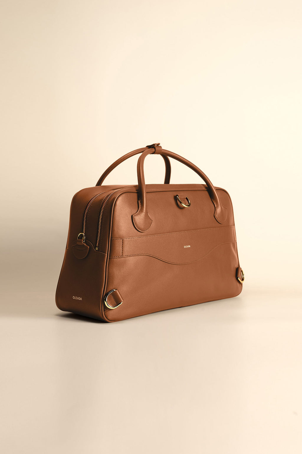 Marina Carryall