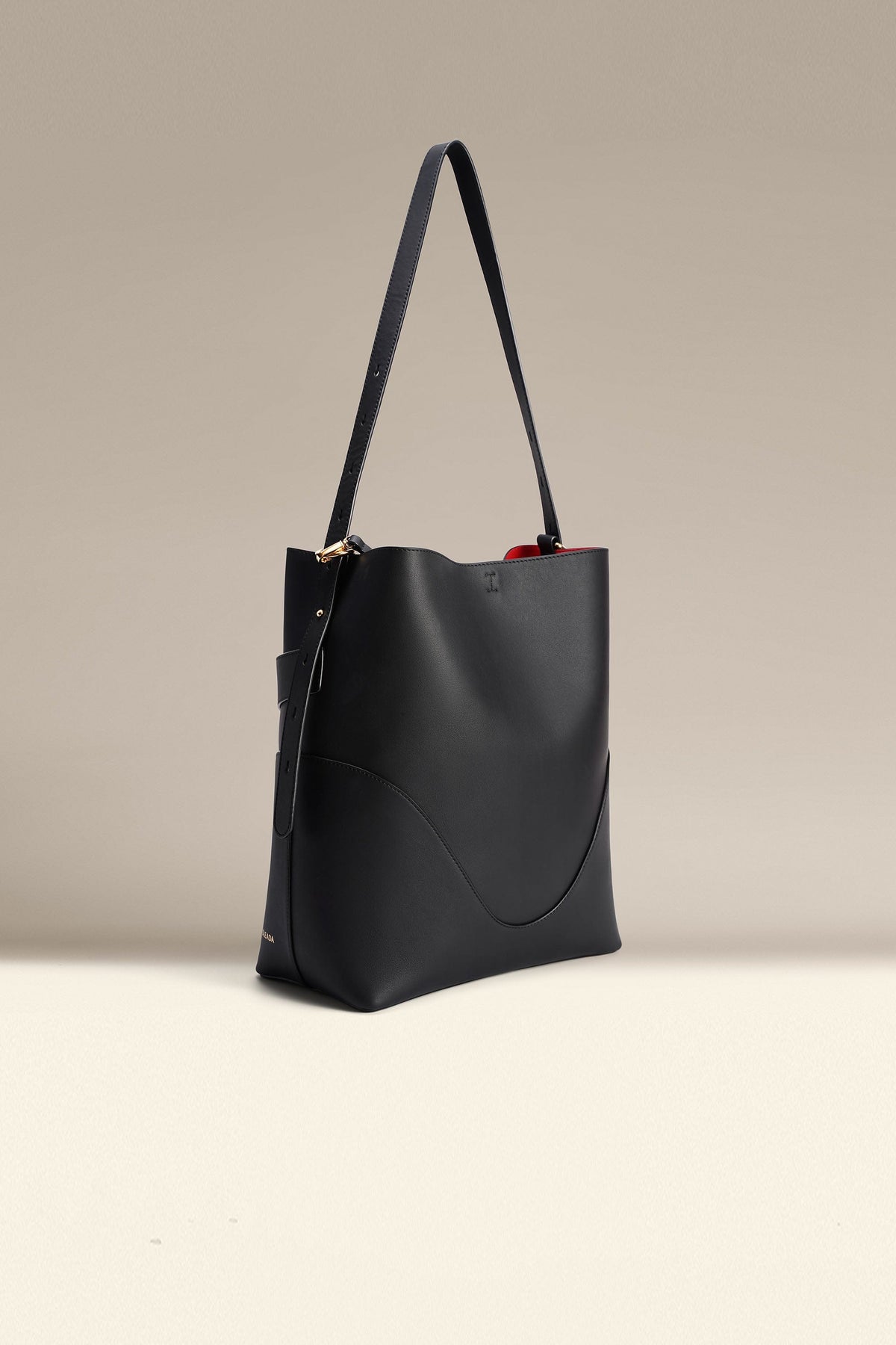Marina Soft Bucket
