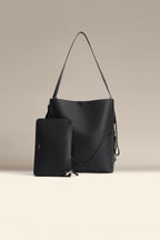 Marina Soft Bucket