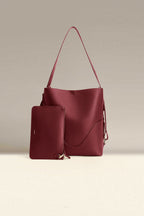 Marina Soft Bucket